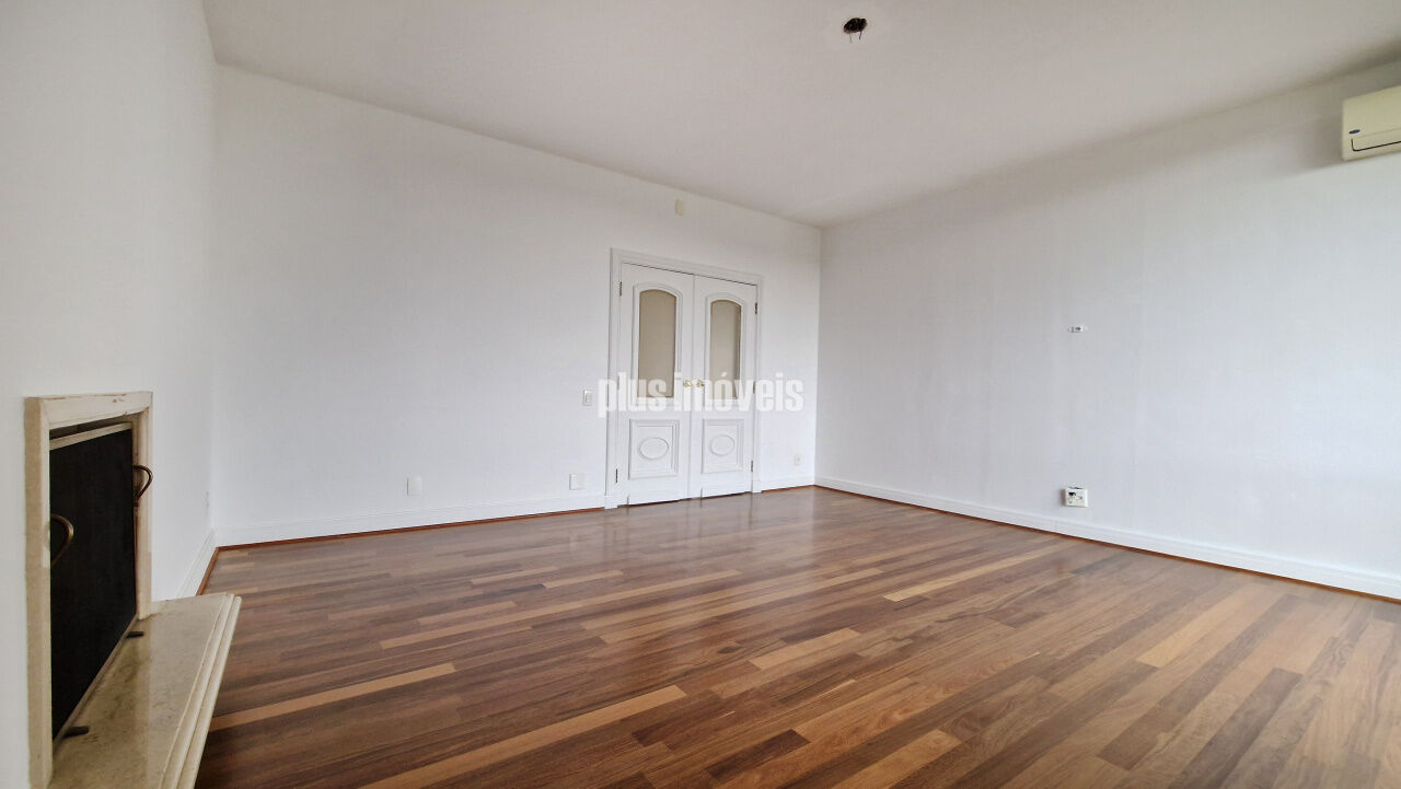 Apartamento, 5 quartos, 542 m² - Foto 19