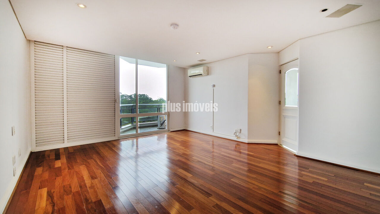 Apartamento, 5 quartos, 542 m² - Foto 20