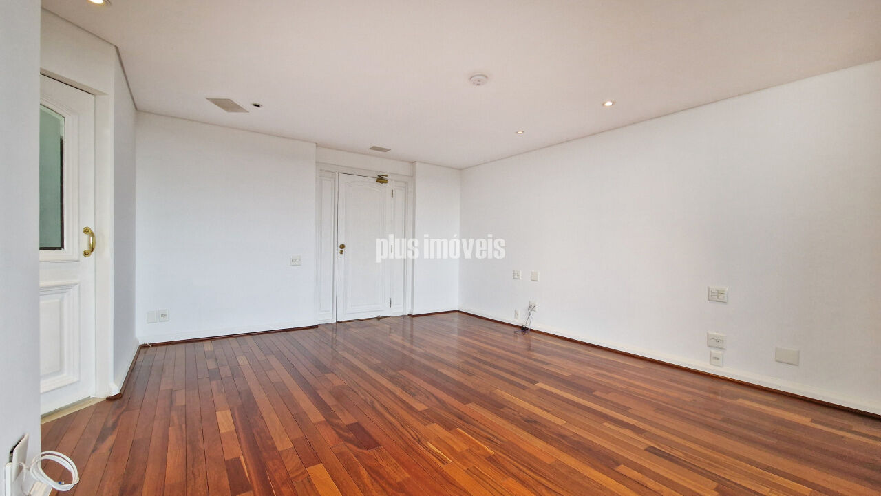 Apartamento, 5 quartos, 542 m² - Foto 21