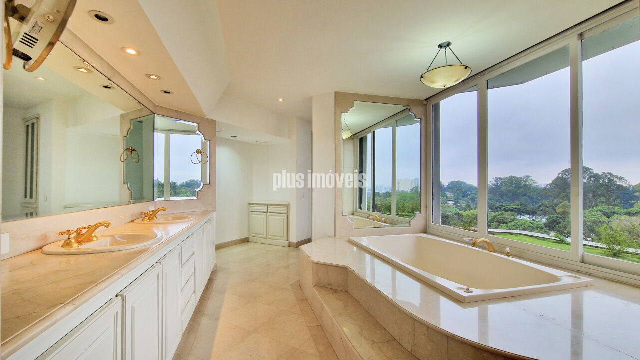 Apartamento, 5 quartos, 542 m² - Foto 22