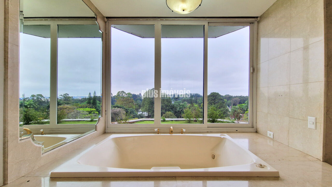 Apartamento, 5 quartos, 542 m² - Foto 23