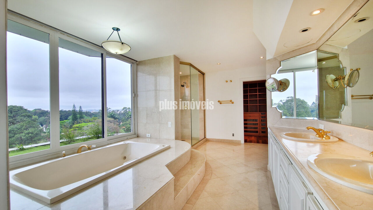 Apartamento, 5 quartos, 542 m² - Foto 24