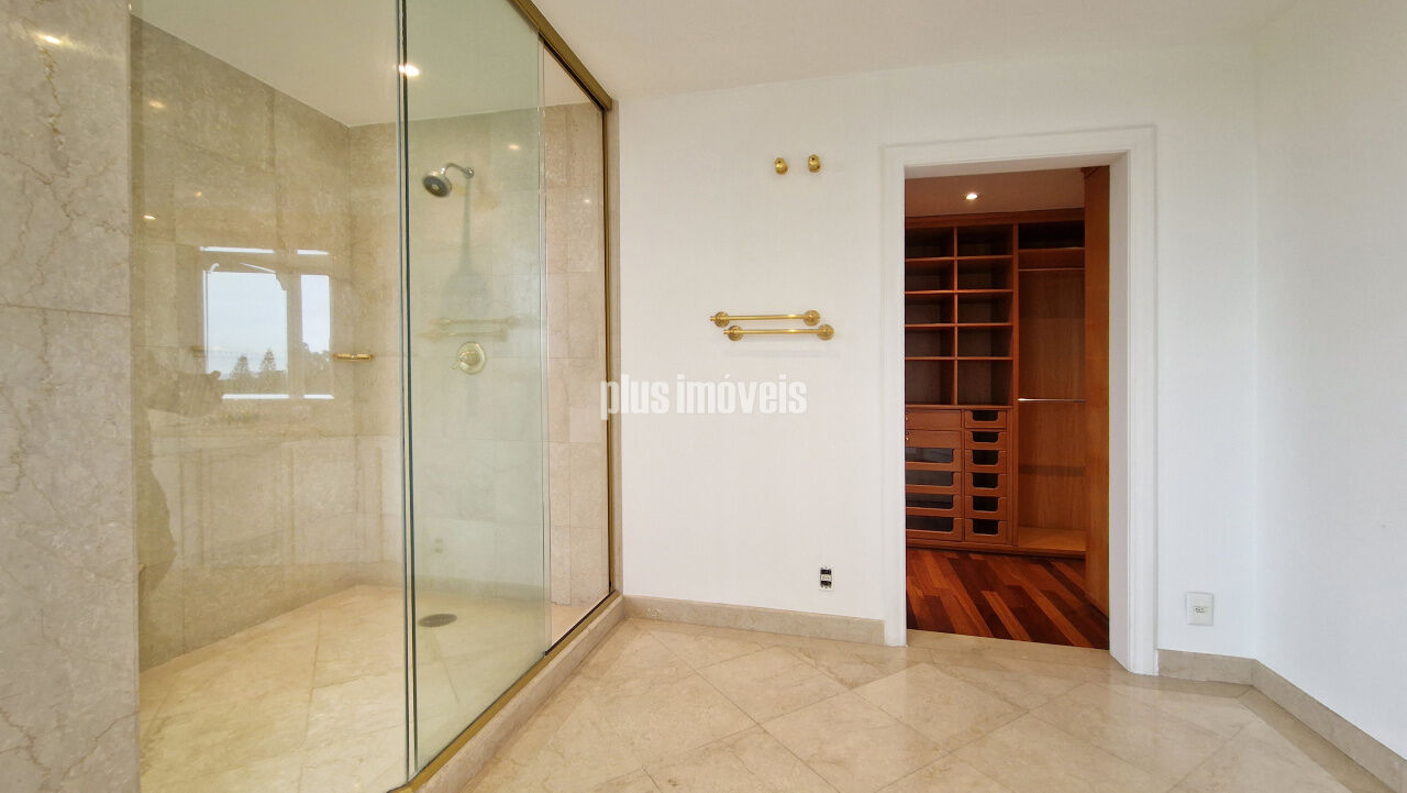 Apartamento, 5 quartos, 542 m² - Foto 25