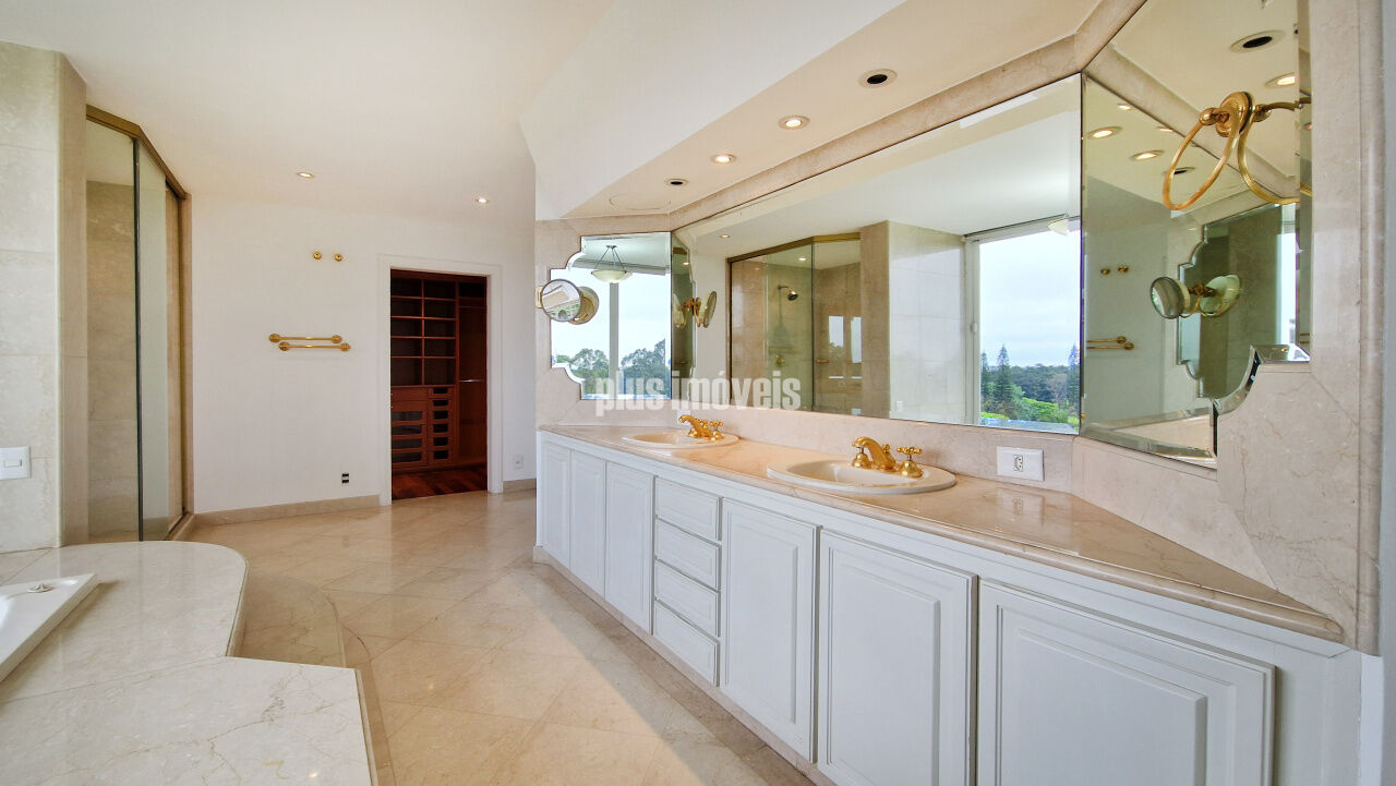 Apartamento, 5 quartos, 542 m² - Foto 26