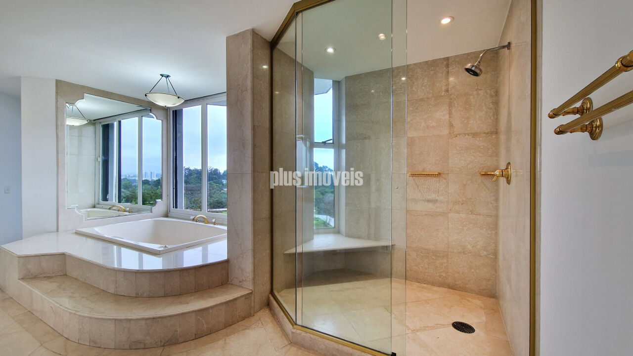 Apartamento, 5 quartos, 542 m² - Foto 27