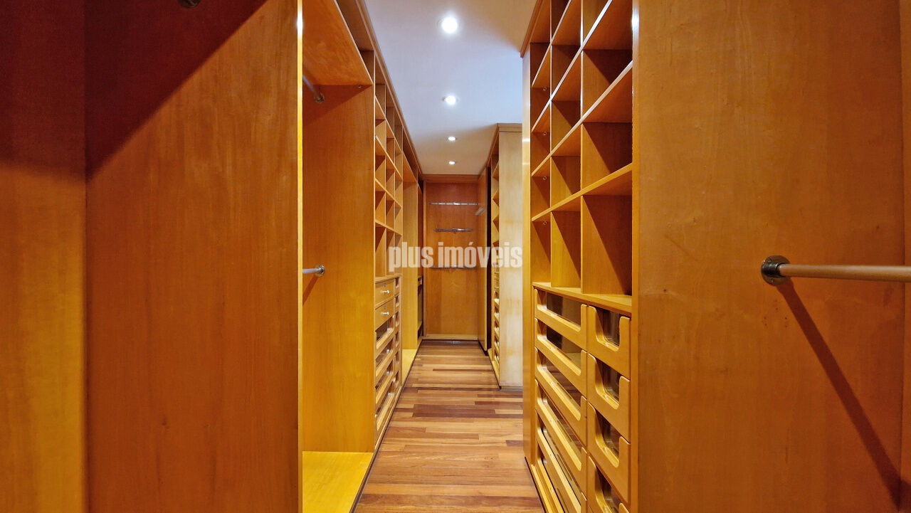 Apartamento, 5 quartos, 542 m² - Foto 28