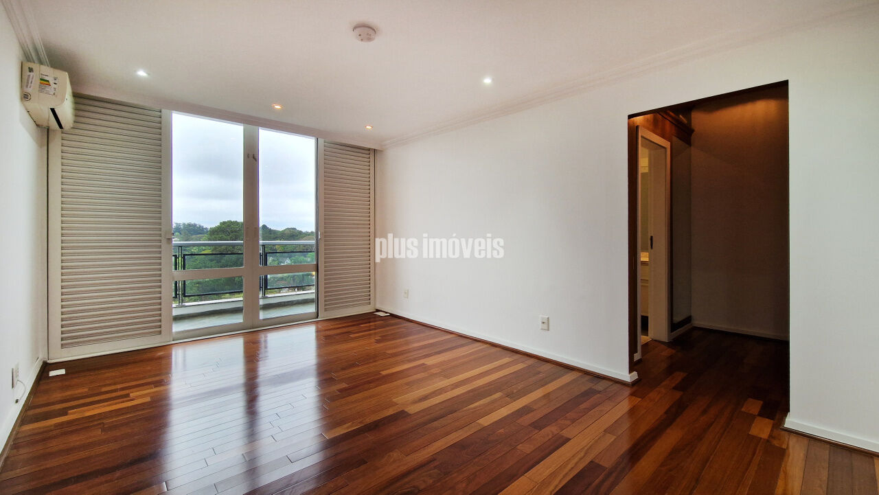 Apartamento, 5 quartos, 542 m² - Foto 29