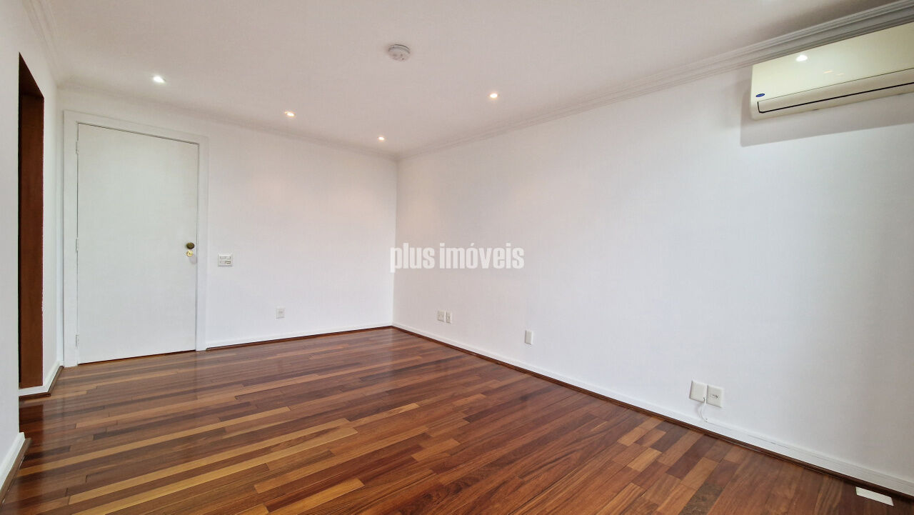 Apartamento, 5 quartos, 542 m² - Foto 30