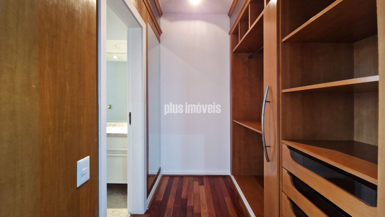 Apartamento, 5 quartos, 542 m² - Foto 31