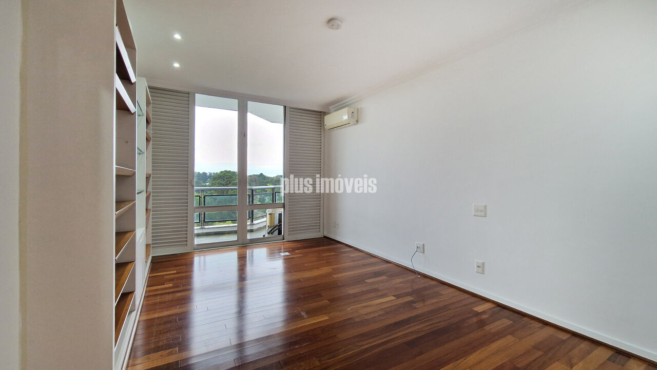 Apartamento, 5 quartos, 542 m² - Foto 32
