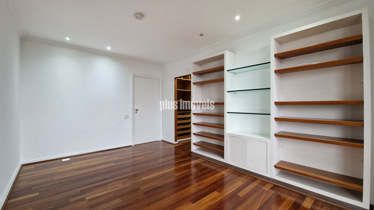 Apartamento, 5 quartos, 542 m² - Foto 33