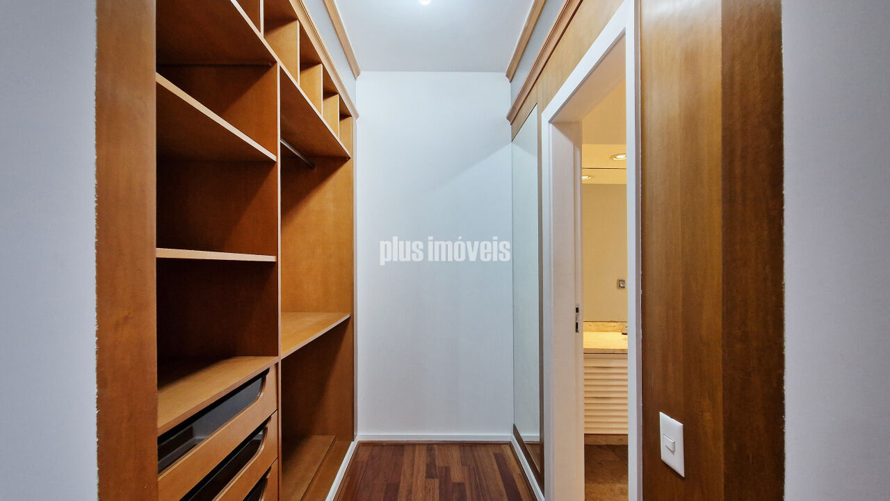 Apartamento, 5 quartos, 542 m² - Foto 34