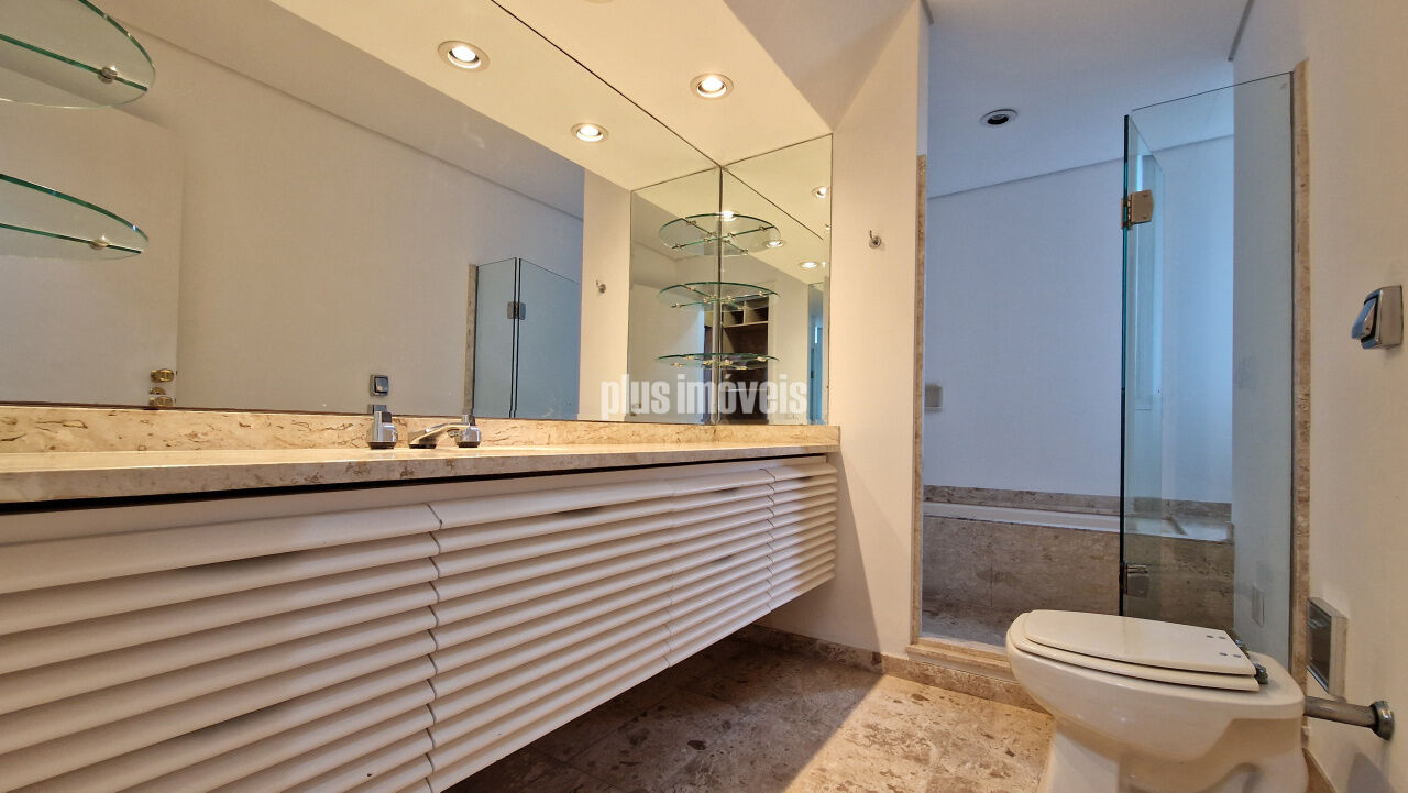Apartamento, 5 quartos, 542 m² - Foto 35