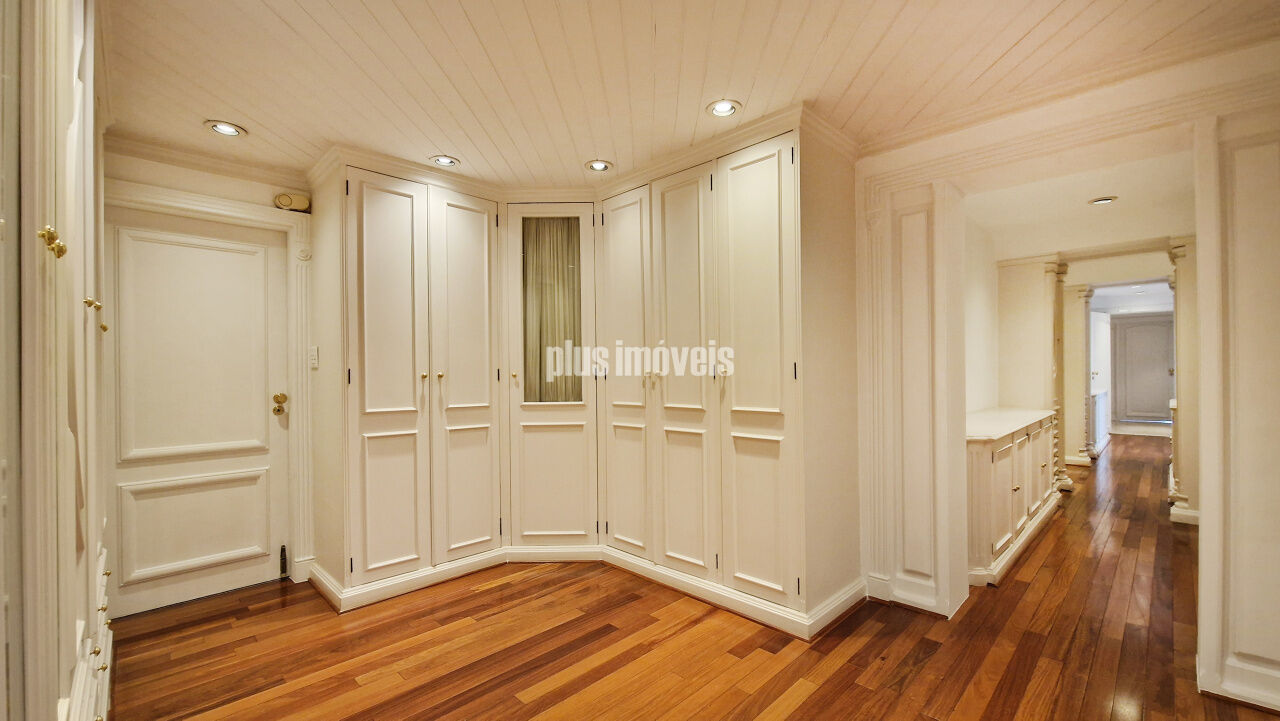 Apartamento, 5 quartos, 542 m² - Foto 36