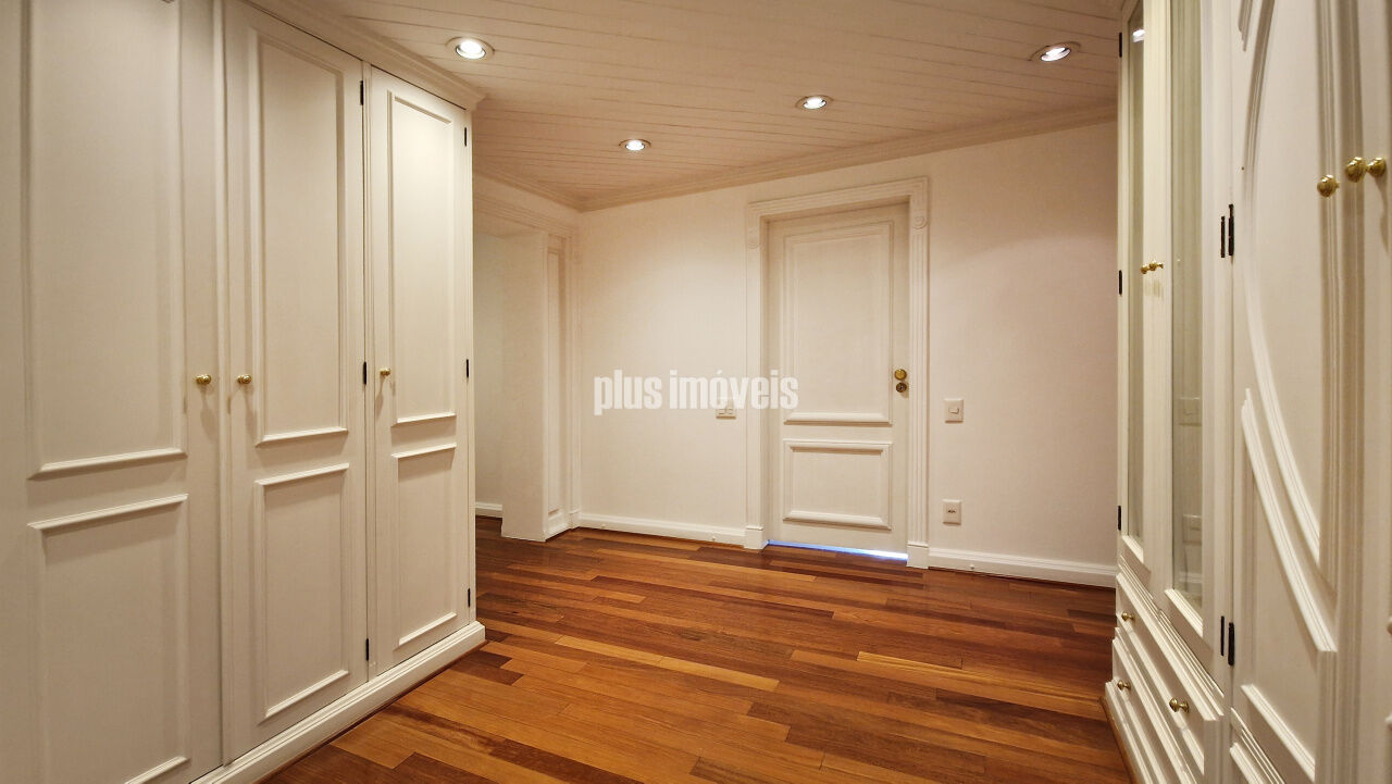 Apartamento, 5 quartos, 542 m² - Foto 37