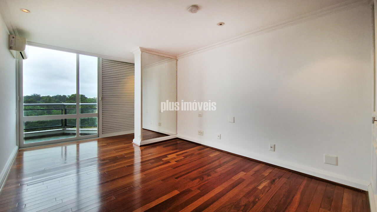 Apartamento, 5 quartos, 542 m² - Foto 38