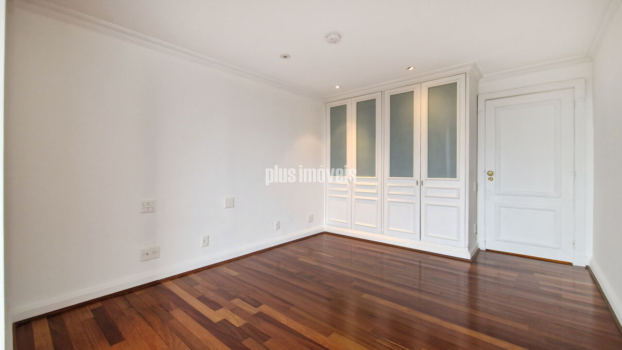 Apartamento, 5 quartos, 542 m² - Foto 39
