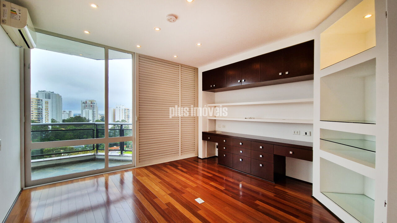 Apartamento, 5 quartos, 542 m² - Foto 40