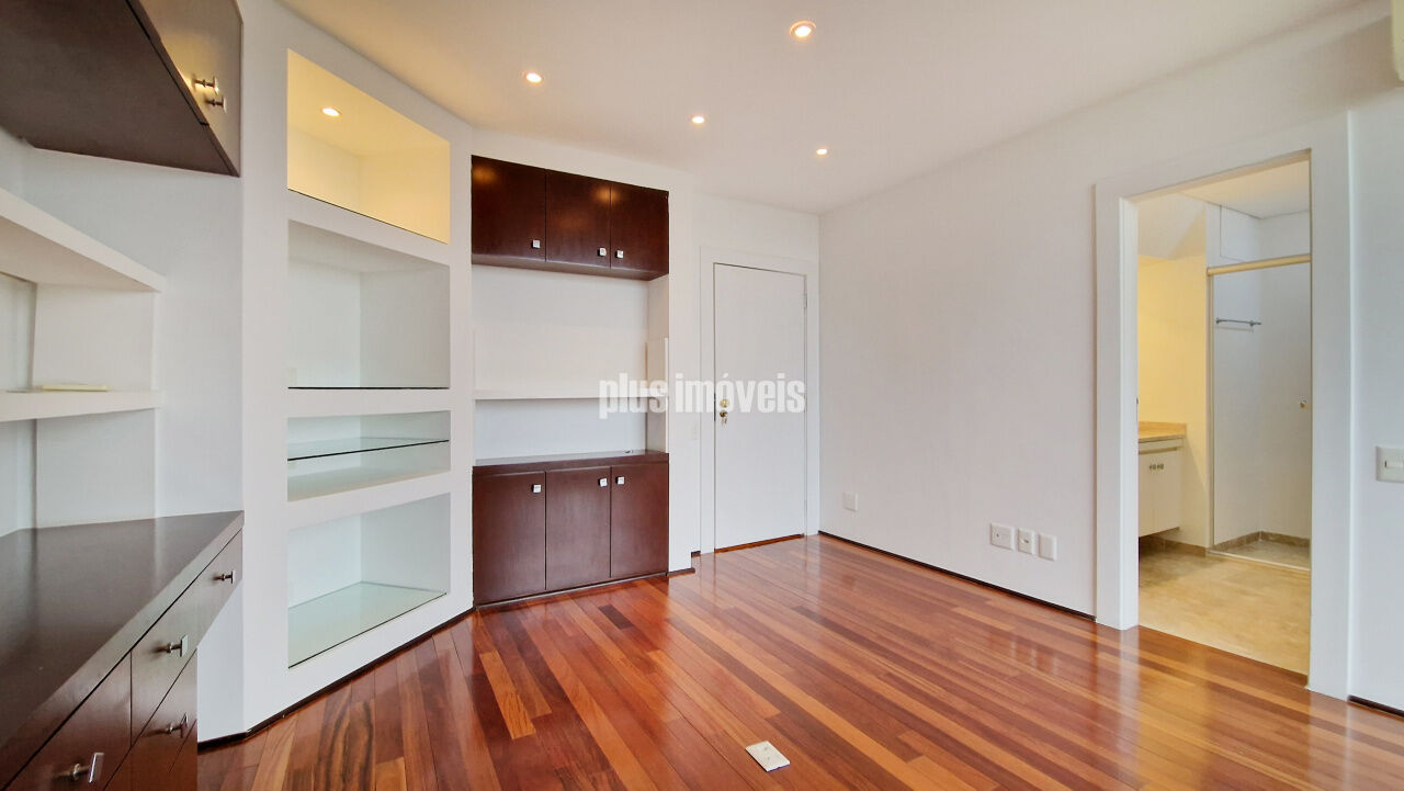 Apartamento, 5 quartos, 542 m² - Foto 41