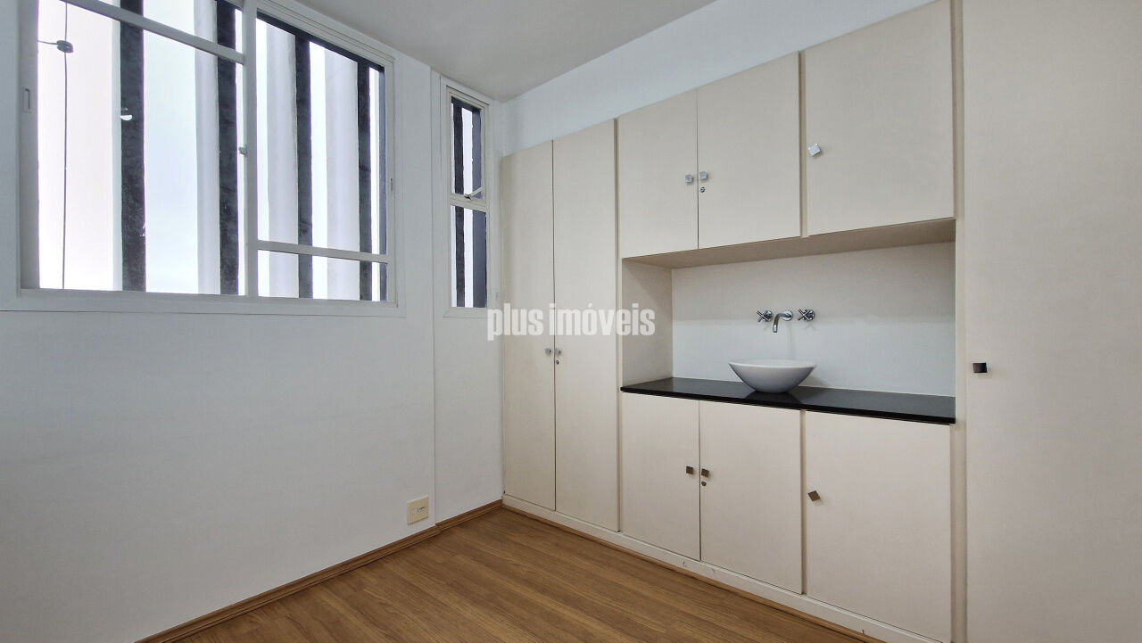 Apartamento, 5 quartos, 542 m² - Foto 42