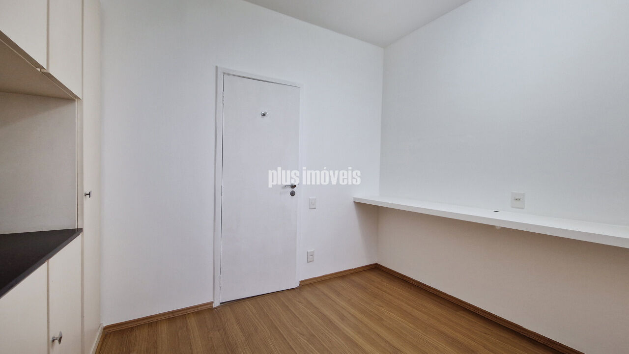 Apartamento, 5 quartos, 542 m² - Foto 43
