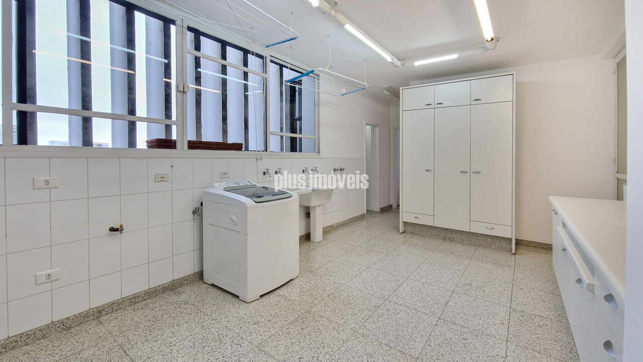 Apartamento, 5 quartos, 542 m² - Foto 44