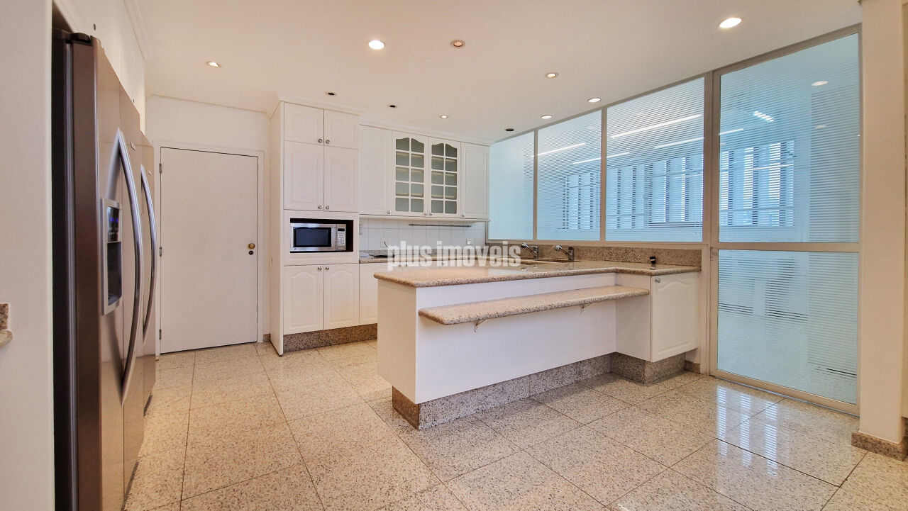 Apartamento, 5 quartos, 542 m² - Foto 49