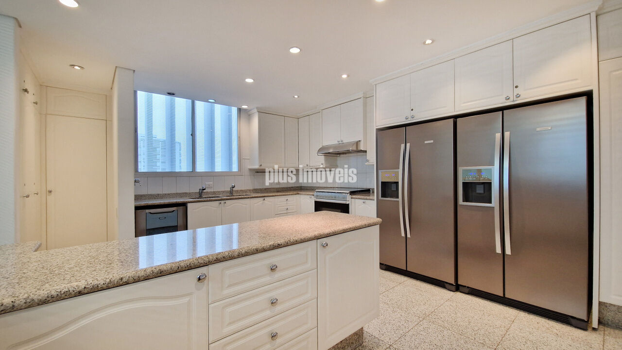Apartamento, 5 quartos, 542 m² - Foto 50