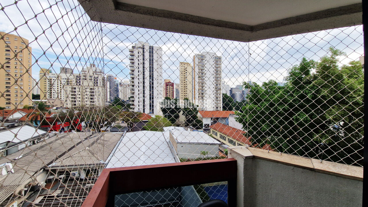 Foto 17