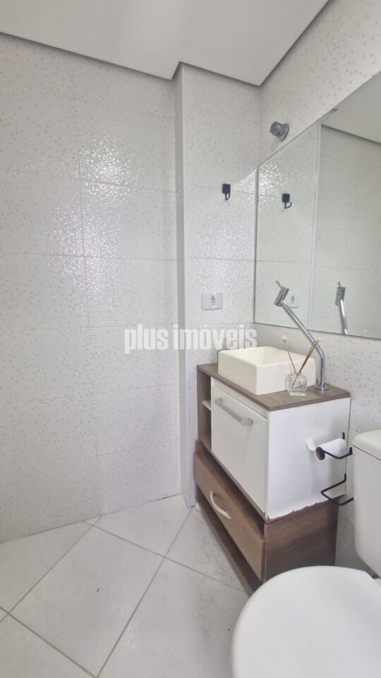 Apartamento, 3 quartos, 69 m² - Foto 18