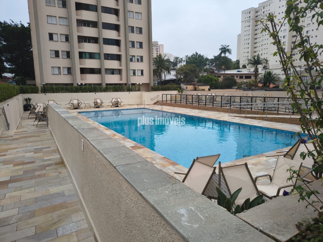Apartamento, 3 quartos, 69 m² - Foto 31