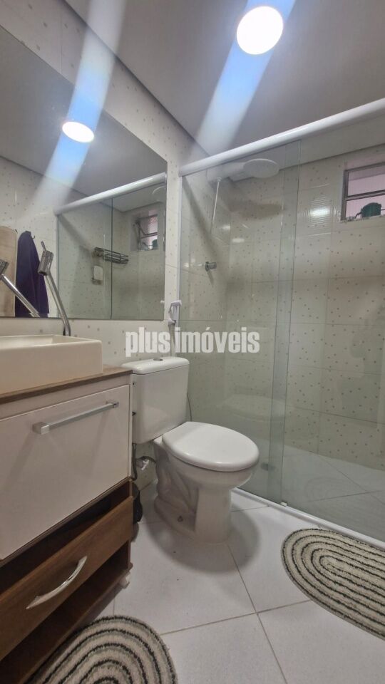 Apartamento, 3 quartos, 69 m² - Foto 14