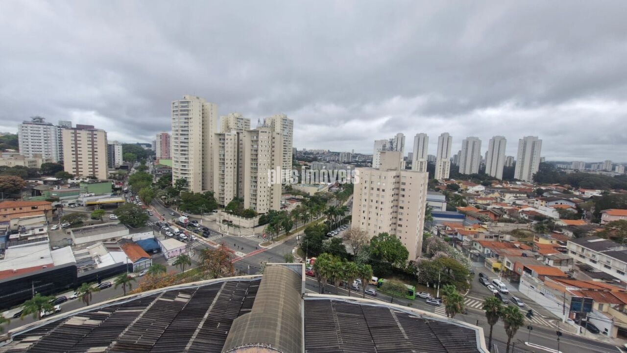 Apartamento, 3 quartos, 69 m² - Foto 26
