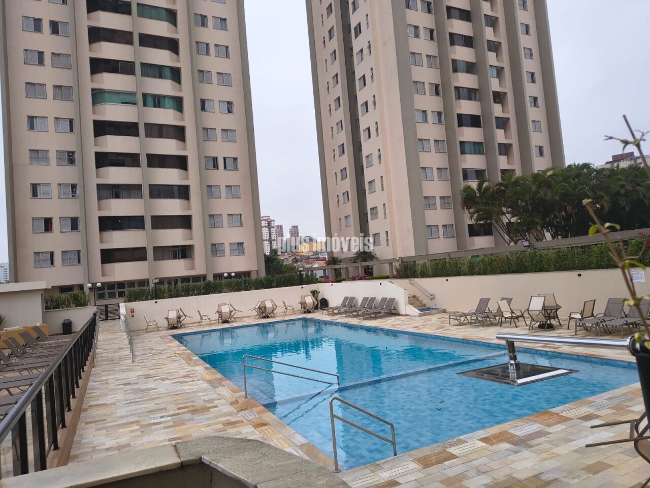 Apartamento, 3 quartos, 69 m² - Foto 32