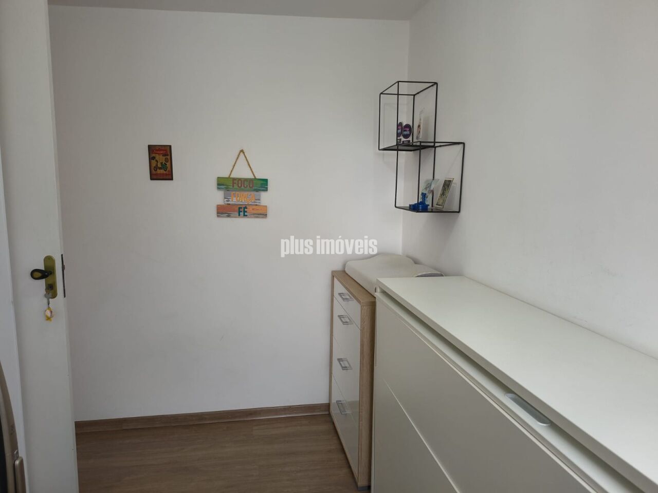 Apartamento, 3 quartos, 69 m² - Foto 21