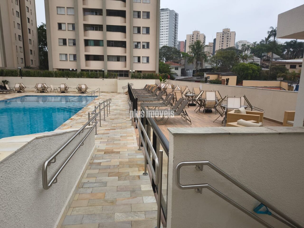 Apartamento, 3 quartos, 69 m² - Foto 30
