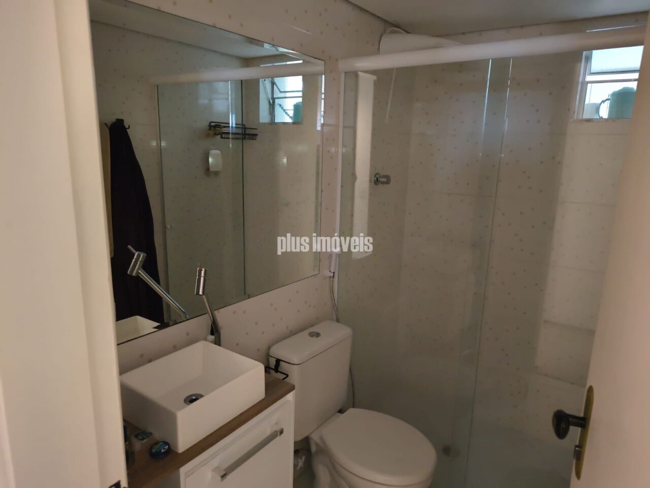 Apartamento, 3 quartos, 69 m² - Foto 19