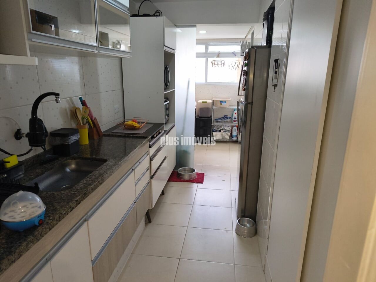 Apartamento, 3 quartos, 69 m² - Foto 10