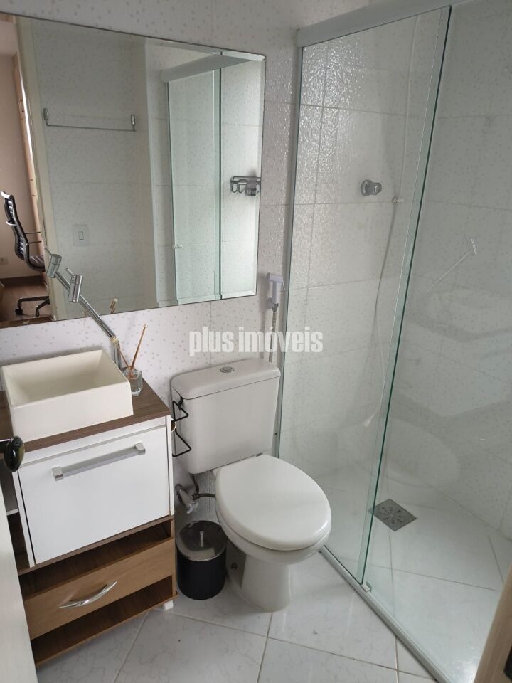 Apartamento, 3 quartos, 69 m² - Foto 17
