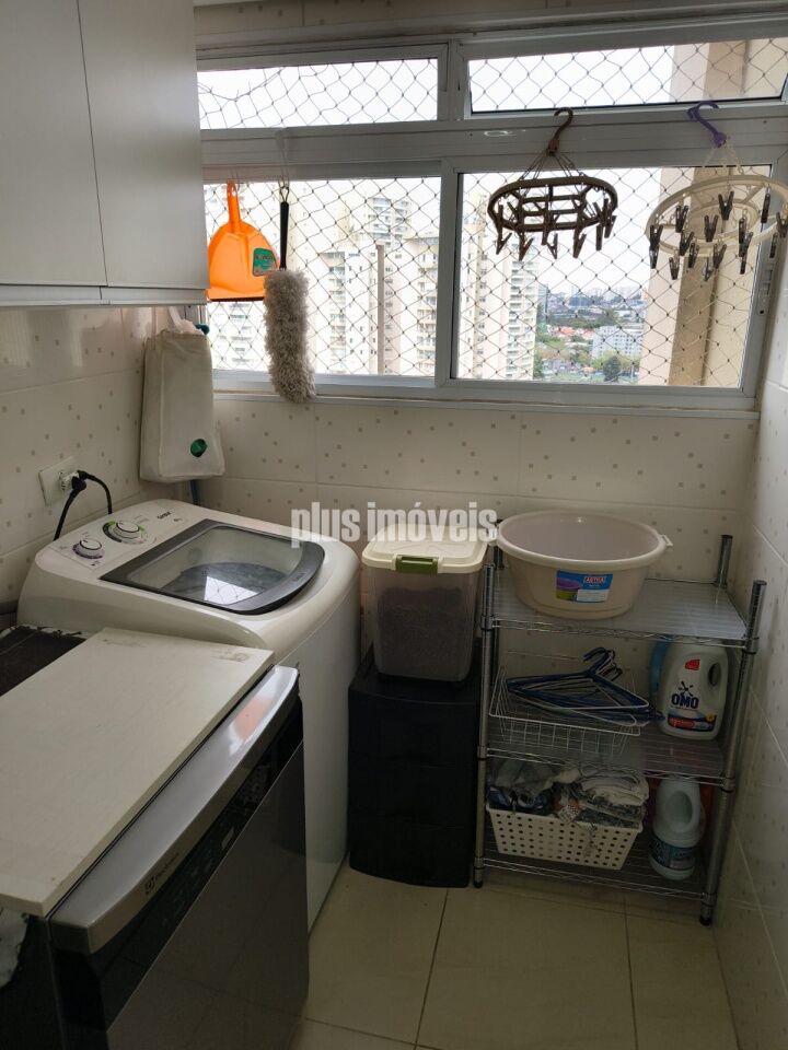 Apartamento, 3 quartos, 69 m² - Foto 11