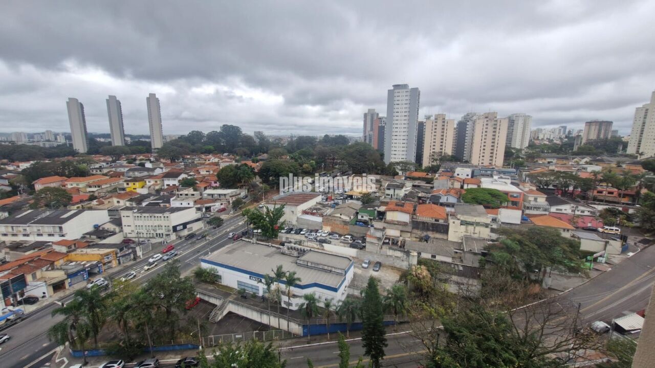 Apartamento, 3 quartos, 69 m² - Foto 24