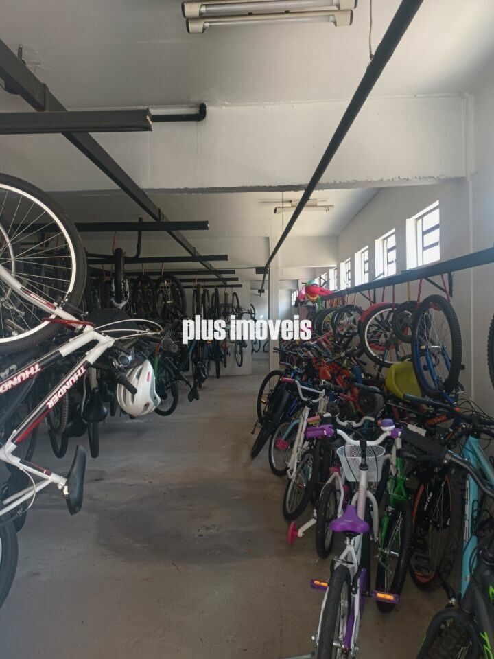 Apartamento, 3 quartos, 69 m² - Foto 36