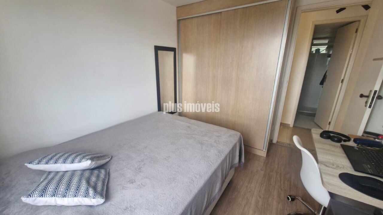 Apartamento, 3 quartos, 69 m² - Foto 13