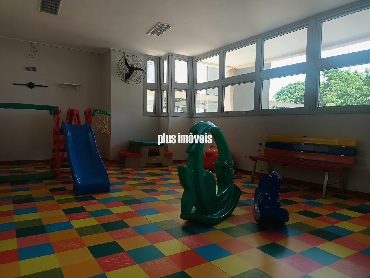 Apartamento, 3 quartos, 69 m² - Foto 44