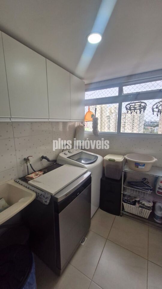 Apartamento, 3 quartos, 69 m² - Foto 50