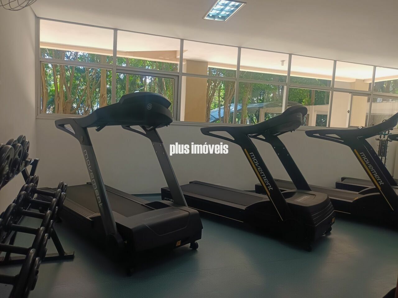 Apartamento, 3 quartos, 69 m² - Foto 38