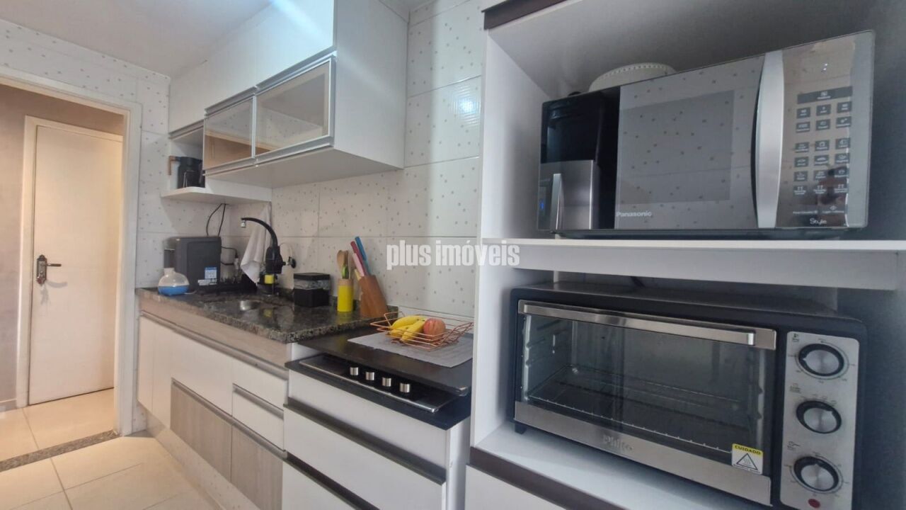 Apartamento, 3 quartos, 69 m² - Foto 9