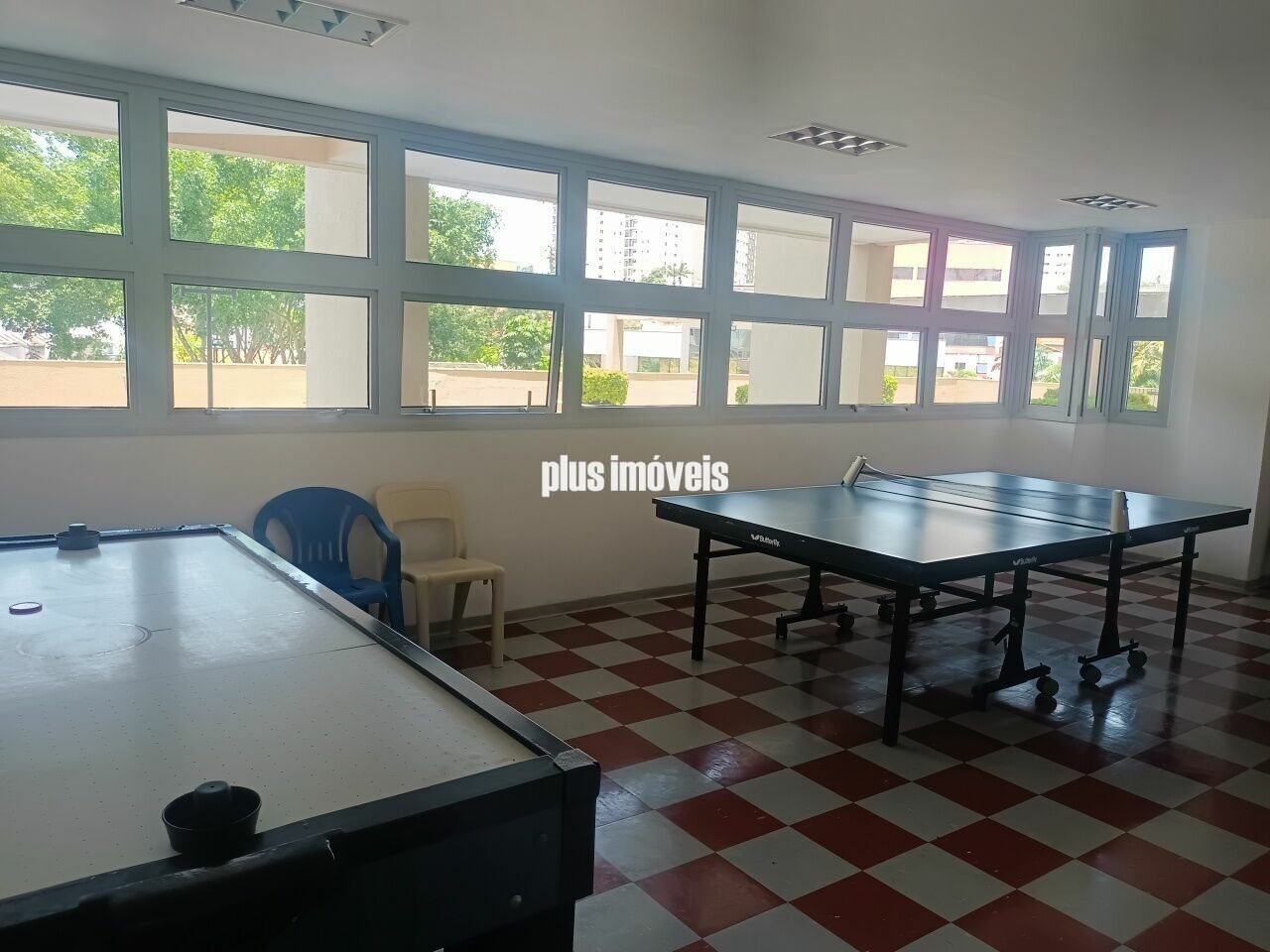 Apartamento, 3 quartos, 69 m² - Foto 43