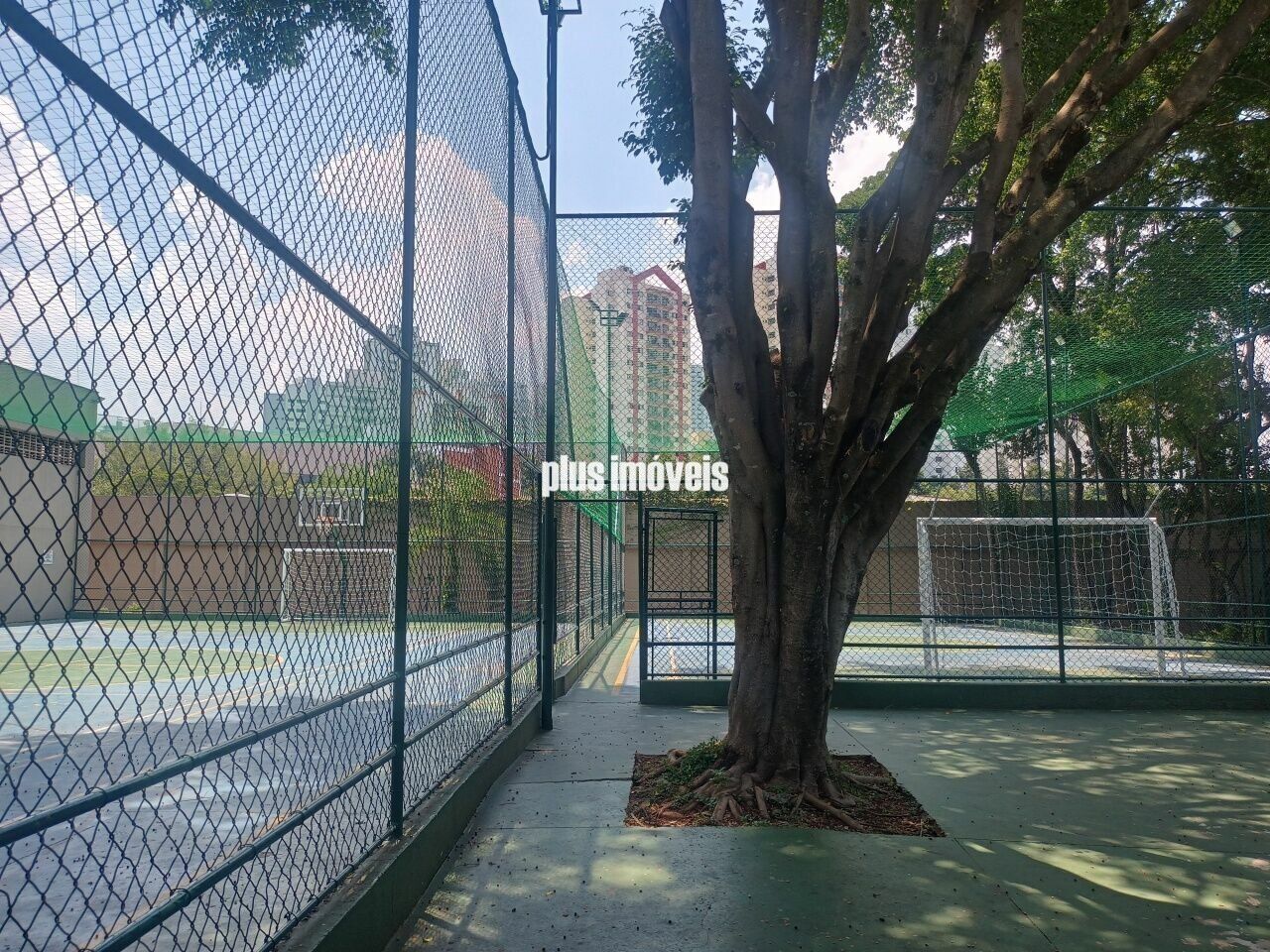 Apartamento, 3 quartos, 69 m² - Foto 35