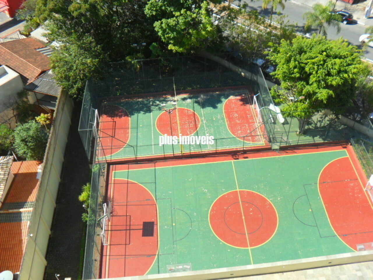 Apartamento, 3 quartos, 69 m² - Foto 25
